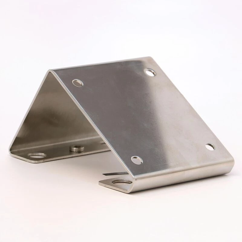 WEEMS & PLATH Navigation Lights LX2 Side Mount Port LED Navigation Light With Bracket 6 WEEMS & PLATH Navigation Lights LX2 Side Mount Port LED Navigation Light With Bracket - Image 6