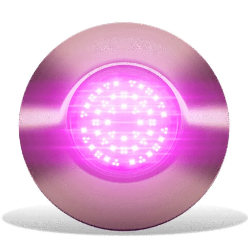 LUMISHORE Underwater Lights EOS TIX1603 LED Interchangeable RGBW Through Hull Underwater Light 2 LUMISHORE Underwater Lights EOS TIX1603 LED Interchangeable RGBW Through Hull Underwater Light - Image 2