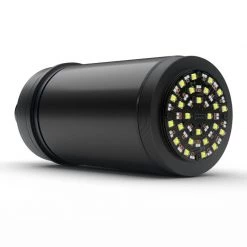 LUMISHORE Underwater Lights EOS THX803 LED RGBW Through Hull Underwater Light 7 LUMISHORE Underwater Lights EOS THX803 LED RGBW Through Hull Underwater Light -Lighting Sales Shop 20572053 4