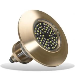 LUMISHORE Underwater Lights EOS THX1603 LED RGBW Through Hull Underwater Light 6 LUMISHORE Underwater Lights EOS THX1603 LED RGBW Through Hull Underwater Light -Lighting Sales Shop 20572061 3