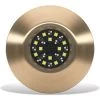 LUMISHORE Underwater Lights Supra TIX403 LED Interchangeable Dual Color Underwater Light