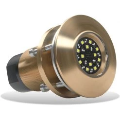 LUMISHORE Underwater Lights Supra TIX403 LED Interchangeable Dual Color Underwater Light -Lighting Sales Shop 20572079 3