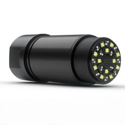 LUMISHORE Underwater Lights Supra TIX403 LED Interchangeable Dual Color Underwater Light -Lighting Sales Shop 20572079 4