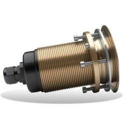 LUMISHORE Underwater Lights Supra TIX803 LED Interchangeable Dual Color Underwater Light -Lighting Sales Shop 20572087 3