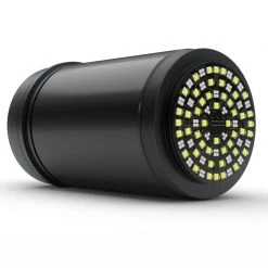 LUMISHORE Underwater Lights Supra TIX1603 LED Interchangeable Dual Color Underwater Light 7 LUMISHORE Underwater Lights Supra TIX1603 LED Interchangeable Dual Color Underwater Light -Lighting Sales Shop 20572095 4