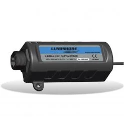 LUMISHORE Underwater Lights Lumi-Link SUPRA Bridge Module