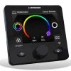 LUMISHORE Underwater Lights STV 2204i Lumi-Link Display