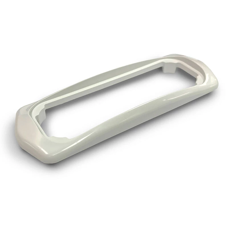 LUMITEC LIGHTING Spreader Lights Capri3 Retrofit Kit, White 2 LUMITEC LIGHTING Spreader Lights Capri3 Retrofit Kit, White - Image 2