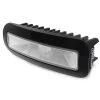 LUMITEC LIGHTING Spreader Lights Capri3 Spreader Floodlight, Spectrum Halo
