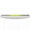LUMISHORE Spreader Lights 50" Curved LED Spreader Spotlight, White