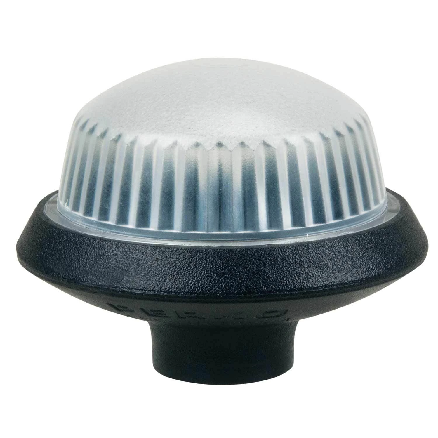 Navigation Lights Accessories Replacement Lens Fits Perko Light 239, Black/Clear Lens 1 Navigation Lights Accessories Replacement Lens Fits Perko Light 239, Black/Clear Lens