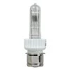 PERKO Hand Held Spotlights 120V Searchlight Bulb, 500W