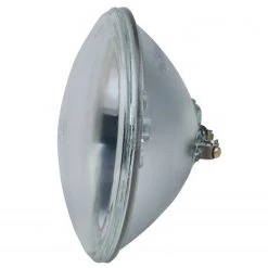 PERKO Replacement Bulbs 7" Sealed Beam Bulb