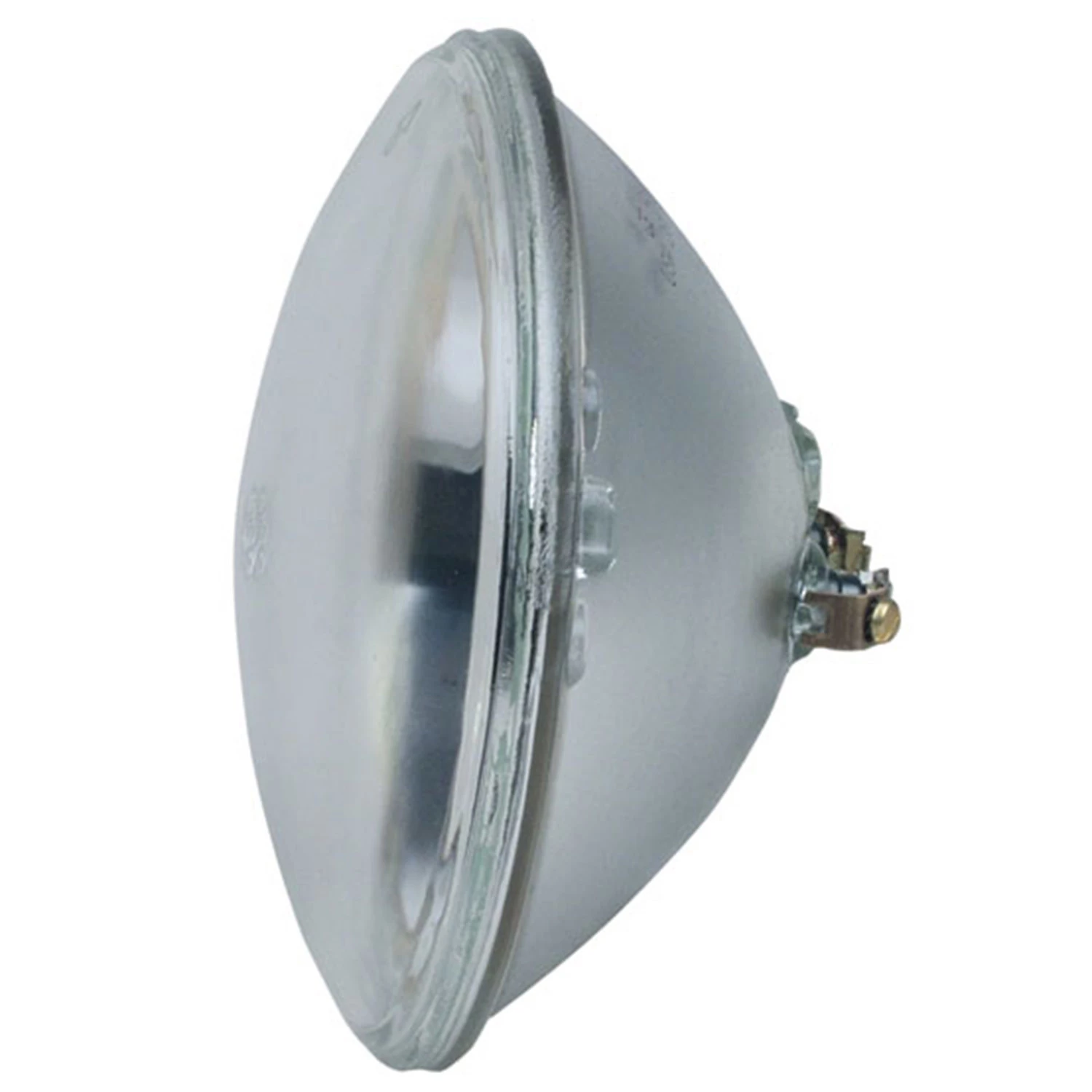 PERKO Replacement Bulbs 7" Sealed Beam Bulb 1 PERKO Replacement Bulbs 7" Sealed Beam Bulb