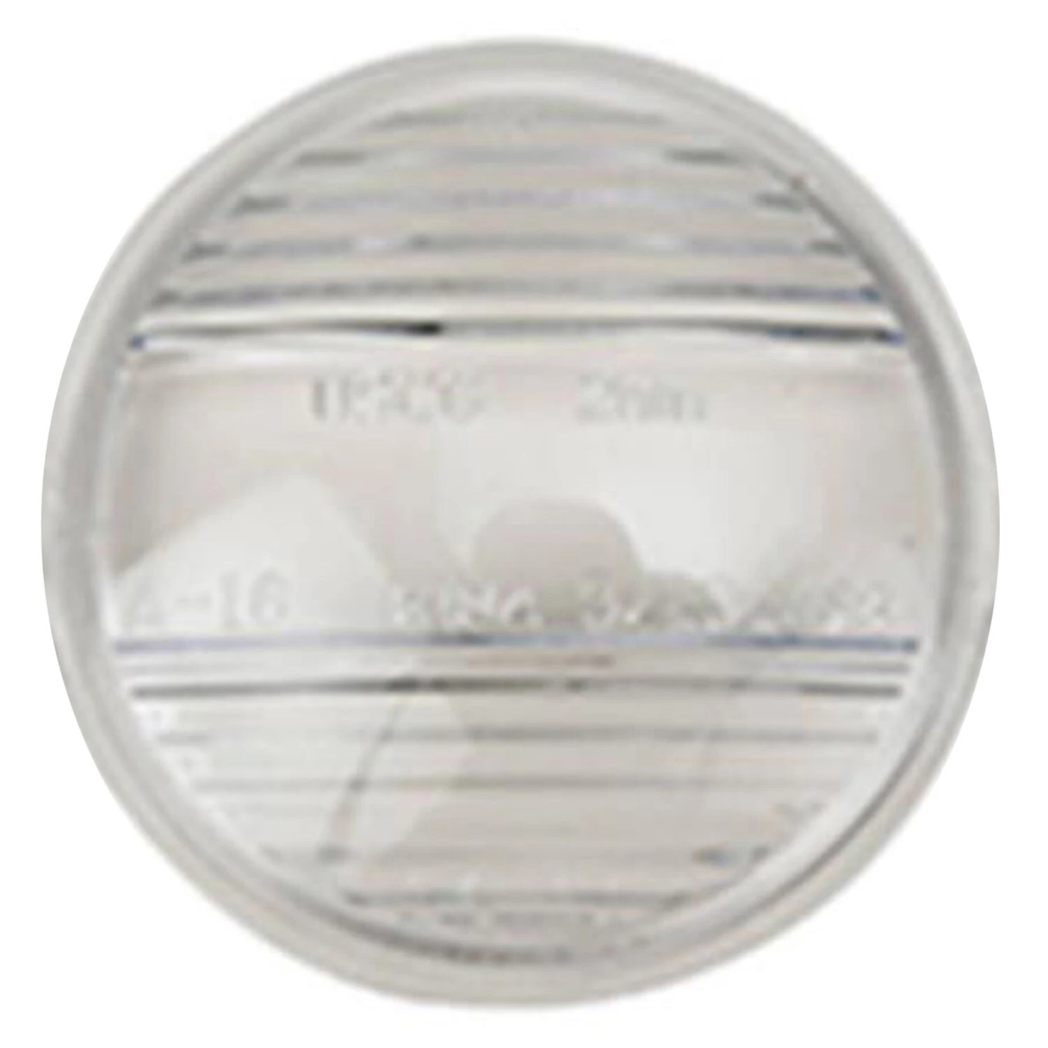 Navigation Lights Accessories Replacement Lens Fits Perko Light 1146, One Lens With Gasket 1 Navigation Lights Accessories Replacement Lens Fits Perko Light 1146, One Lens With Gasket