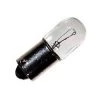 ANCOR Replacement Bulbs Replacement Navigation Lamp, 24V