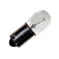 ANCOR Replacement Bulbs Replacement Navigation Lamp, 24V