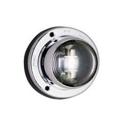 PERKO Navigation Lights Side Mount Stern Navigation Light