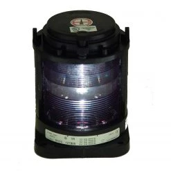 AQUA SIGNAL Navigation Lights Series 55 Deck Mount Stern Navigation Light