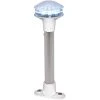 PERKO Navigation Lights Fixed Mount LED All-Round Navigation Light