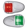 PERKO Side Mount Navigation Lights