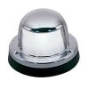 PERKO Navigation Lights Deck Mount Masthead Navigation Light