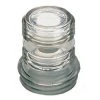 PERKO Navigation Lights Accessories All-Round Light Replacement Lens
