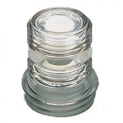 PERKO Navigation Lights Accessories All-Round Light Replacement Lens
