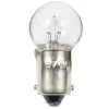 ANCOR Replacement Bulbs Mini-Bay Base, 14.0V, 3.4W, 0.24A, 2CP