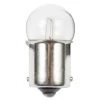 ANCOR Replacement Bulbs SC-Bay Base, 13.5V, 9.3W, 0.69A, 4CP