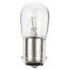 ANCOR Replacement Bulbs DC-Bay Base, 12.8V, 12W, 0.94A, 15CP
