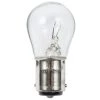 ANCOR Replacement Bulbs DC-Bay Base, 12.8V, 23W, 1.80A, 32CP, 2-Pack