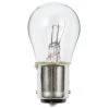ANCOR Replacement Bulbs DC-Bay Base, 12.8V, 17.2W, 1.34A, 21/6CP