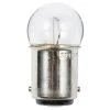 ANCOR Replacement Bulbs DC-Bay Base, 34.0V, 5.1W, 0.16A, 3.8CP