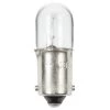 ANCOR Replacement Bulbs Mini-Bay Base, 13.0V, 4.3W, 0.33A, 3CP