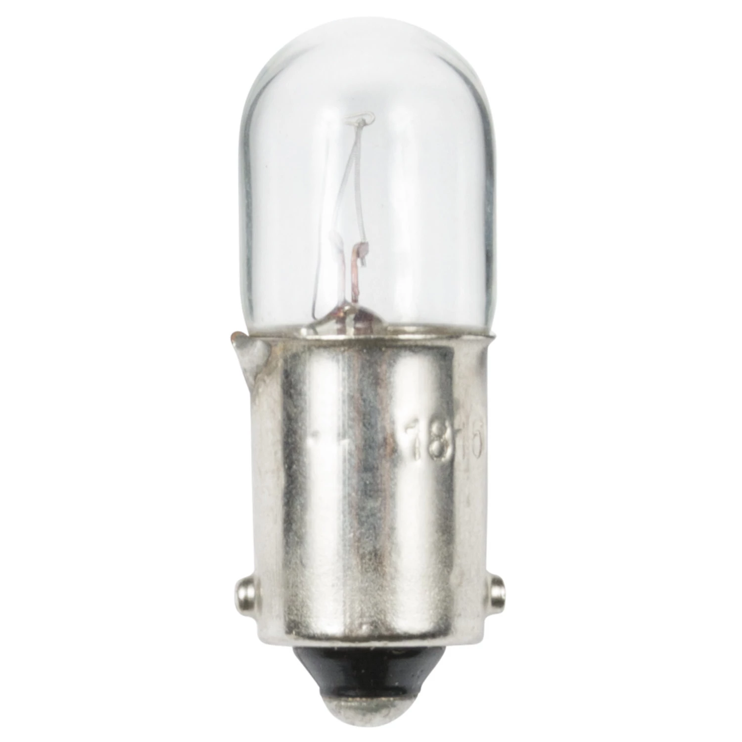 ANCOR Replacement Bulbs Mini-Bay Base, 13.0V, 4.3W, 0.33A, 3CP 1 ANCOR Replacement Bulbs Mini-Bay Base, 13.0V, 4.3W, 0.33A, 3CP