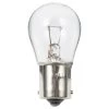 ANCOR Replacement Bulbs SC-Bay Base, 12.8V, 18W, 1.44A, 21CP