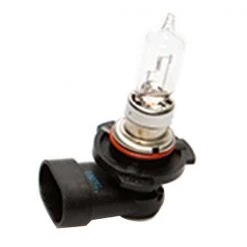 GOLIGHT Replacement Bulbs 400,000cp Pentabeam Replacement Bulb