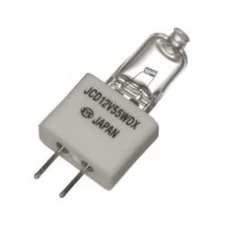 ACR ELECTRONICS RCL Spotlight Replacement Bulbs