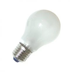 ANCOR Replacement Bulbs Standard Screw-Base Bulbs