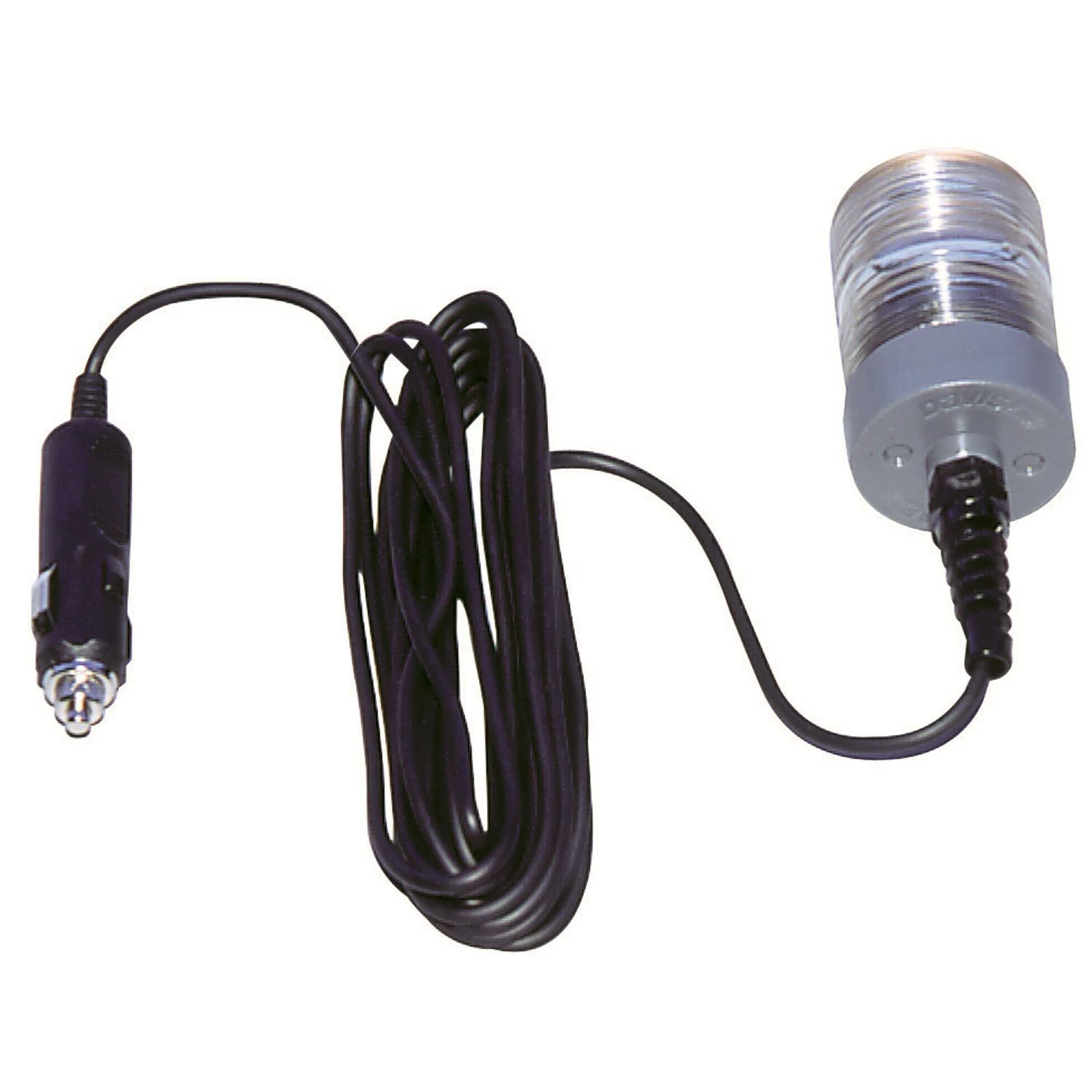 DAVIS INSTRUMENTS Utility Lights Mega-Light™ LED Utility Light 1 DAVIS INSTRUMENTS Utility Lights Mega-Light™ LED Utility Light