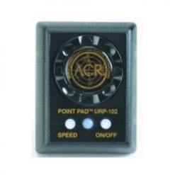 ACR ELECTRONICS Remote Control Spotlight Accessories Universal Remote Control Kit W/ Master Controller