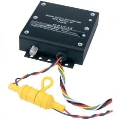 ACR ELECTRONICS Remote Control Spotlight Accessories URC-102 Master Controller