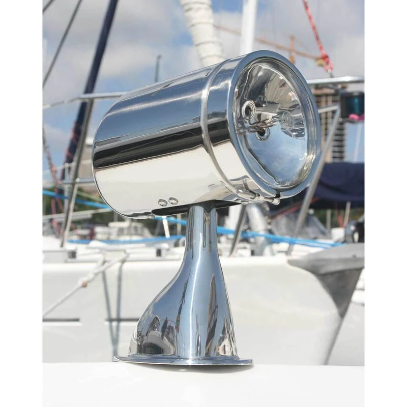 GUEST Remote Control Spotlights Remote Controlled Spotlight/Floodlight 2 GUEST Remote Control Spotlights Remote Controlled Spotlight/Floodlight - Image 2