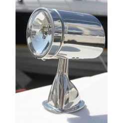 GUEST Remote Control Spotlights Remote Controlled Spotlight/Floodlight 5 GUEST Remote Control Spotlights Remote Controlled Spotlight/Floodlight -Lighting Sales Shop 381006 3 1500.09082018020016