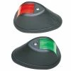 PERKO Side Mount Navigation Lights
