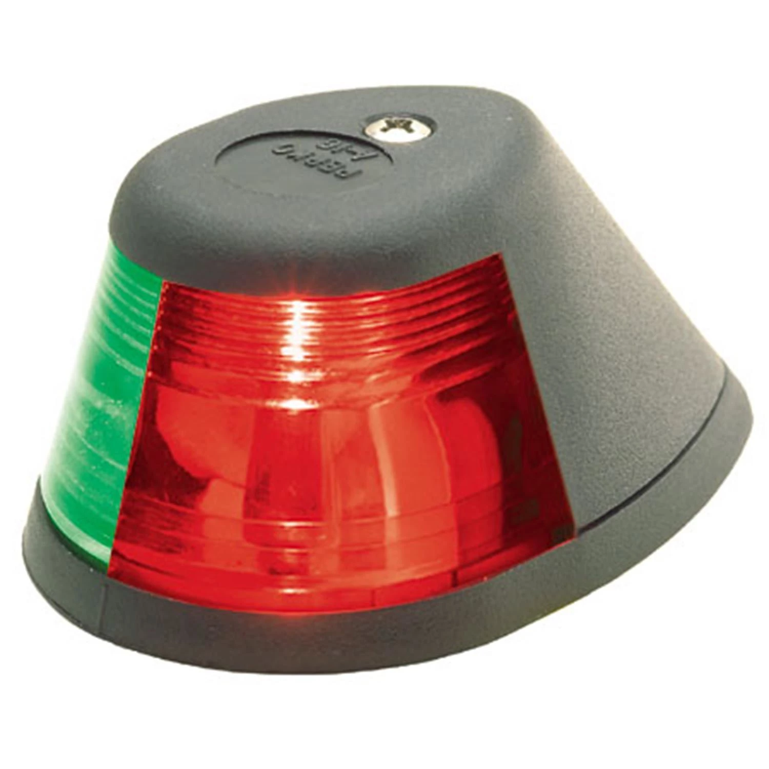 PERKO Navigation Lights Deck Mount Bi-Color Navigation Light 1 PERKO Navigation Lights Deck Mount Bi-Color Navigation Light