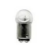 PERKO Replacement Bulbs Double-Contact Bayonet Base Bulbs, 7W, 0.58A, 2-Pack