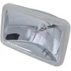JABSCO Replacement Bulbs Searchlight Replacement Lamp
