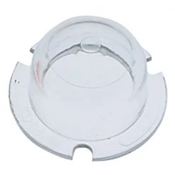 Navigation Lights Accessories Replacement Lens Fits Perko Light 945, Lens For Stern Light
